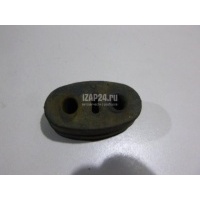 Резинка подвеса глушителя Ssang Yong Rexton I (2001 - 2006) 2426105400