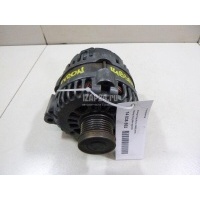 Генератор Ssang Yong Rexton I (2001 - 2006) 6641540102