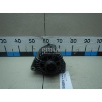 Генератор Ssang Yong Rexton I (2001 - 2006) 1611544002