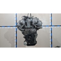 Двигатель Nissan Teana J32 (2008 - 2013) 10102JN0A1