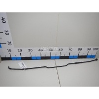 Держатель капота Nissan Teana J32 (2008 - 2013) 65771JN70A