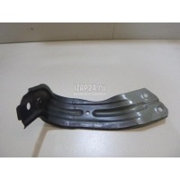 Кронштейн крепления крыла Nissan Teana J32 (2008 - 2013) 63180JN20A
