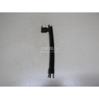 Направляющая стекла двери Nissan Teana J32 (2008 - 2013) 80215JN00A