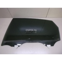 Стекло двери задней левой Nissan Teana J32 (2008 - 2013) 82301JN20A
