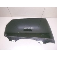 Стекло двери задней правой Nissan Teana J32 (2008 - 2013) 82300JN20A