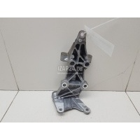 Кронштейн двигателя правый Nissan Teana J32 (2008 - 2013) 11231JN00C