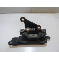 Опора двигателя левая Nissan Teana J32 (2008 - 2013) 11220JN01A