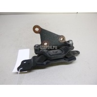 Опора двигателя левая Nissan Teana J32 (2008 - 2013) 11220JN01A