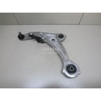 Рычаг передний левый Nissan Teana J32 (2008 - 2013) 54501JN00C