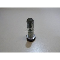 Болт Nissan Teana J32 (2008 - 2013) 080444501A