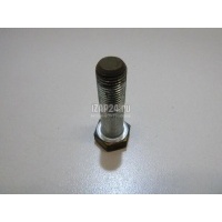 Болт Nissan Teana J32 (2008 - 2013) 080444501A