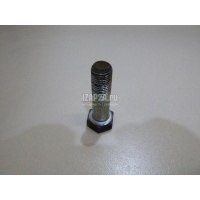 Болт Nissan Teana J32 (2008 - 2013) 080444501A