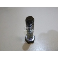 Болт Nissan Teana J32 (2008 - 2013) 080444501A