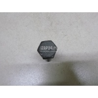 Болт Nissan Teana J32 (2008 - 2013) 080444501A