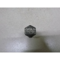 Болт Nissan Teana J32 (2008 - 2013) 080444501A