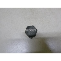 Болт Nissan Teana J32 (2008 - 2013) 080444501A