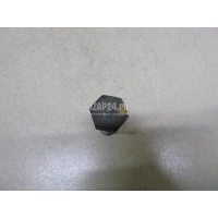 Болт Nissan Teana J32 (2008 - 2013) 080444501A