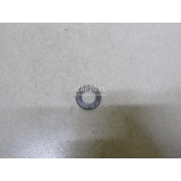 Шайба Nissan Teana J32 (2008 - 2013) 410446P01A