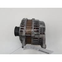 Генератор Nissan Teana J32 (2008 - 2013) 231001AA1A