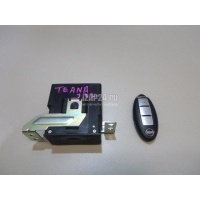 Иммобилайзер Nissan Teana J32 (2008 - 2013) 285F5JN20A
