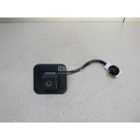 Камера заднего вида Nissan Teana J32 (2008 - 2013) 28442JN00A