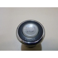 Кнопка запуска двигателя Nissan Teana J32 (2008 - 2013) 251501AA0B