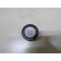 Кнопка запуска двигателя Nissan Teana J32 (2008 - 2013) 251501AA0B