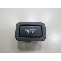 Кнопка закрывания багажника Land Rover V60 (2011 - 2018) LR040338