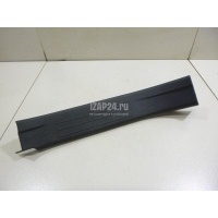 Накладка порога (внутренняя) Ssang Yong Kyron (2005 - 2015) 7729531002LAM