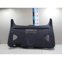 Обшивка двери багажника Ssang Yong Kyron (2005 - 2015) 7381009112LAM