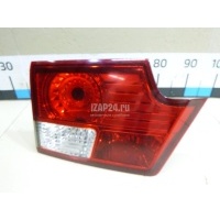 Фонарь задний внутренний левый Ssang Yong Kyron (2005 - 2015) 8360309150