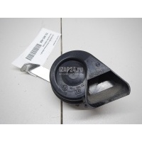Сигнал звуковой Mercedes Benz W245 B-klasse (2005 - 2011) 0055424220