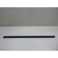 Накладка стекла заднего левого Land Rover Freelander 2 (2007 - 2014) LR001738