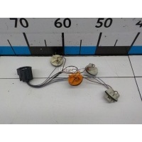 Проводка (коса) Land Rover Freelander 2 (2007 - 2014) LR001592