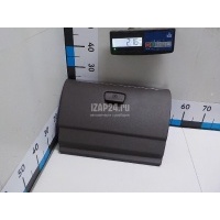 Бардачок Nissan FX/QX70 (S51) (2008 - 2017) 685001CA0C