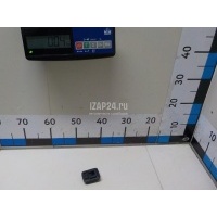 Крючок Nissan FX/QX70 (S51) (2008 - 2017) 74932CQ102
