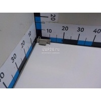 Накладка декоративная Nissan FX/QX70 (S51) (2008 - 2017) 904401CA0A