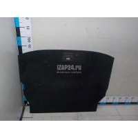 Пол багажника Nissan FX/QX70 (S51) (2008 - 2017) 849051CA0B