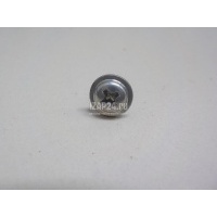 Болт Nissan FX/QX70 (S51) (2008 - 2017) 0854341210