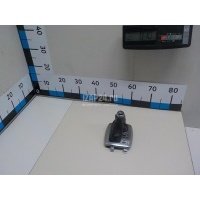 Накладка индикатора переключения передач Nissan FX/QX70 (S51) (2008 - 2017) 969431CA0B