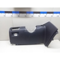 Накладка декоративная Mercedes Benz GL-Class X164 (2006 - 2012) 16468023879D84