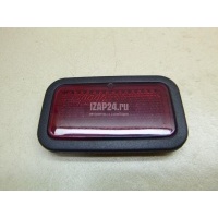Отражатель Mercedes Benz GL-Class X164 (2006 - 2012) 1648201474