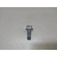 Болт Mercedes Benz GL-Class X164 (2006 - 2012) 000000003844