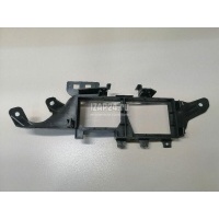Кронштейн (сопут. товар) Mercedes Benz GL-Class X164 (2006 - 2012) 1645451940