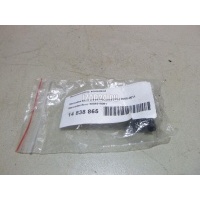 Выключатель концевой Mercedes Benz GL-Class X164 (2006 - 2012) 2038219251