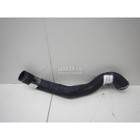Патрубок интеркулера Ford Kuga (2008 - 2012) 8V416K863AB