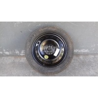 Диск запасного колеса (докатка) Ford Kuga (2008 - 2012) 1683577