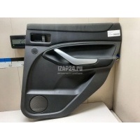 Обшивка двери задней правой Ford Kuga (2008 - 2012) 1736137