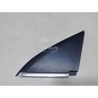 Накладка зеркала левого Ford Kuga (2008 - 2012) 1677491