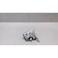 Бачок главного тормозного цилиндра Ford Kuga (2008 - 2012) 1743515